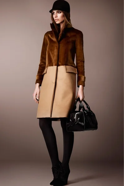 Look 14